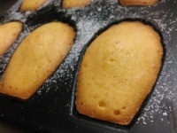 混ぜるだけ！　少ない材料でできる節約スイーツレシピ