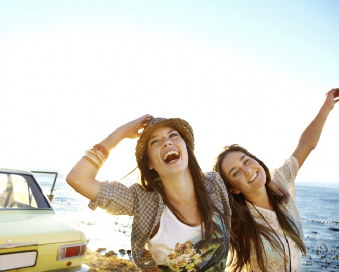iStock_000023077868_Medium