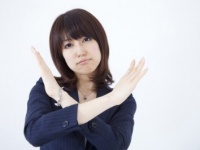 それはダメダメ！　大人のカップルが「してはいけない！」と思うこと10