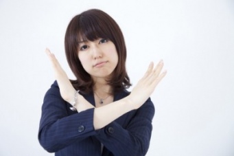 それはダメダメ！　大人のカップルが「してはいけない！」と思うこと10