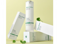 eBay Japan合同会社のプレスリリース画像