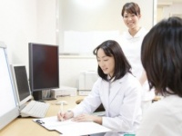 えっ、“そんなコト”まで聞くの!?　婦人科検診で答えにくい質問5