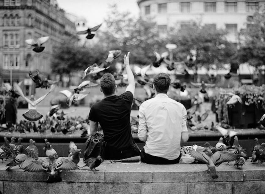 Photo by talat.（写真はイメージです）