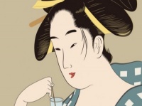 描写が生々しすぎる？　“春画”は「わいせつ物」か、それとも「芸術」か？