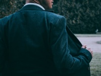 ぶっちゃけ面倒。「彼女を作らない男性」の本音5つ