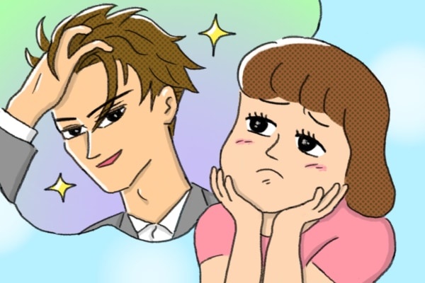 出会いがない！　コロナ禍でも恋愛するには？