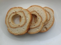 さまざまな料理に使えておいしい（画像はイメージ）