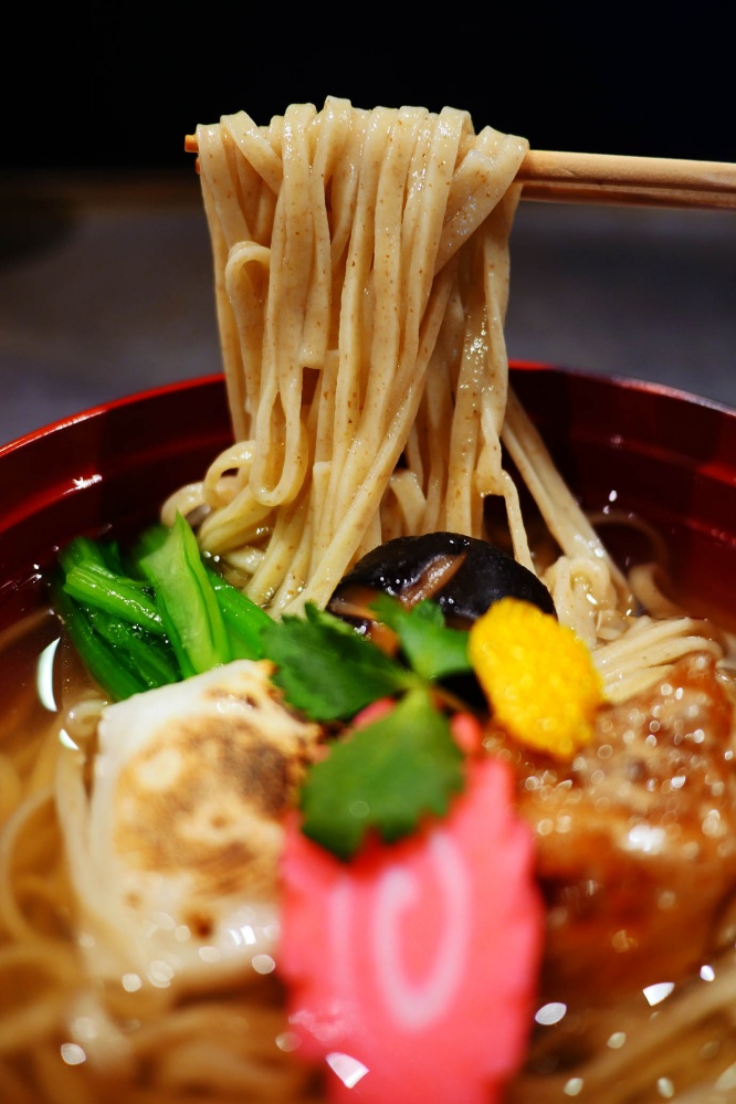 soranoiro-zoni-ramen1