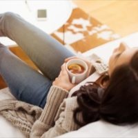 iStock-637756624_R