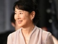 吉永小百合