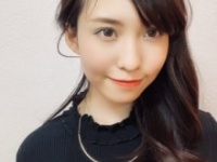 春名風花公式ツイッターより　https://twitter.com/harukazechan