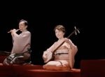世界中で大絶賛！　『セーラームーン』OPの和楽器バージョンが素晴らしい。
