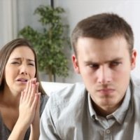 iStock-6388905740821-4
