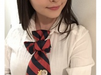 「すみぺ」こと声優・上坂すみれの「着衣巨乳」に目がいっちゃう自撮りショットに称賛の声続出