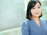 きっかけは祖母の「ごめんね」。アラサー女性がシニア向け事業を起業した理由が感動的だった