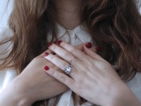 はい、ハズレー。合コンに来たら萎える女性の特徴5つ