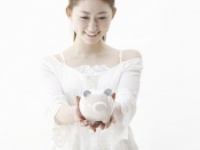 「元・貧困女子FP」が教える！　アラサー未婚女子の生命保険の選び方