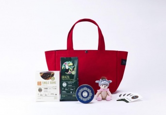 「3500円 バッグ」