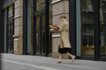 株式会社ニューワールドカンパニーのプレスリリース画像