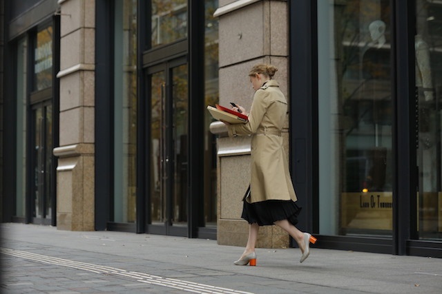 株式会社ニューワールドカンパニーのプレスリリース画像