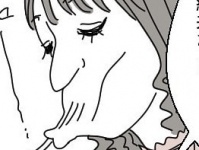 え、嘘じゃん!?!?　合コンで不思議発言を繰り返す女がモテる謎【自分が主役でないと気が済まない女に出会った話 #7】