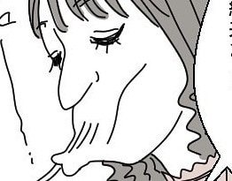 え、嘘じゃん!?!?　合コンで不思議発言を繰り返す女がモテる謎【自分が主役でないと気が済まない女に出会った話 #7】