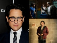 『10 クローバーフィールド』公開まで情報を漏らさない徹底した秘密主義がガチすぎてキャストたちがストレスに！？