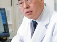 赤穂化成株式会社のプレスリリース画像