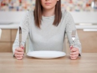 【専門家監修】朝食を抜くと太りやすい？　ダイエットにオススメのレシピ3つ