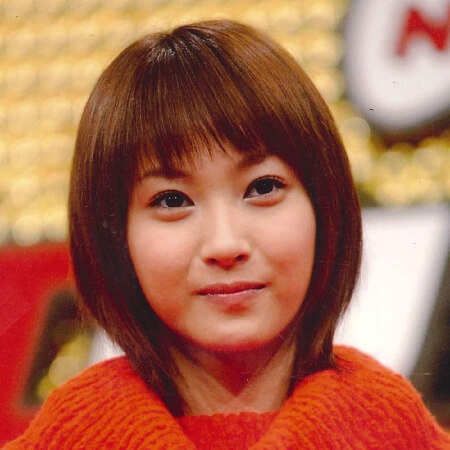 藤本美貴