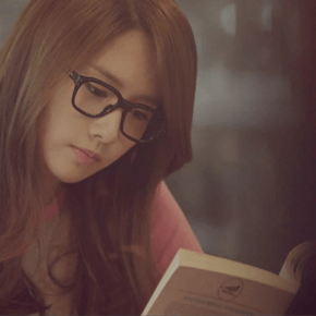 片思い相手とのデートでの注意点