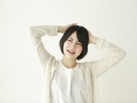 イケメンなのに、何かが足りない。女子がオシイ！　と思った「宝の持ち腐れ男子」