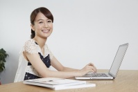 自己PRで「笑顔」をアピールポイントにしたい場合の注意点3つ