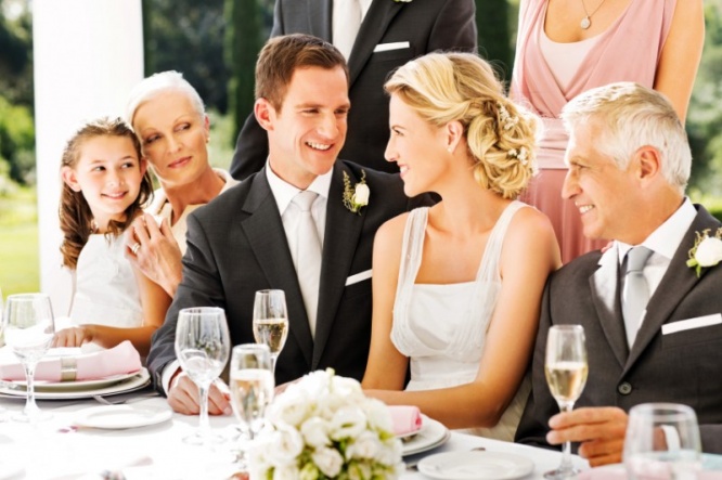 iStock_000026087076_Small