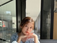 生見愛瑠公式ツイッターより https://twitter.com/meruru20020306