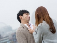 “浮気”は死ぬまで隠し通すべき？　女性が「浮気した男性」に求めること
