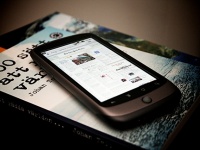 画像はイメージ。（Johan Larssonさん撮影。flickrより）