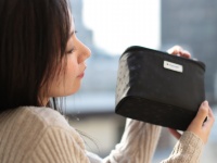 アルティザン・アンド・アーティストのプレスリリース画像