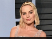 マーゴット・ロビー、惨殺された故シャロン・テート役でタランティーノ監督新作に出演交渉中