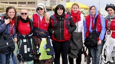 特定非営利活動法人イマジンのプレスリリース画像