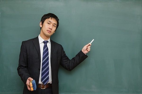 「GPA」って何の略?成績に関わるらしい「GPA」を解説!