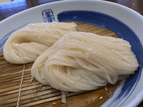 うどん・焼きそば・ラーメン…実は秋田県が「麺王国」なのは知っていましたか？#2