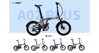 鑫三海株式会社のプレスリリース画像