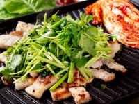 株式会社サイネージのプレスリリース画像