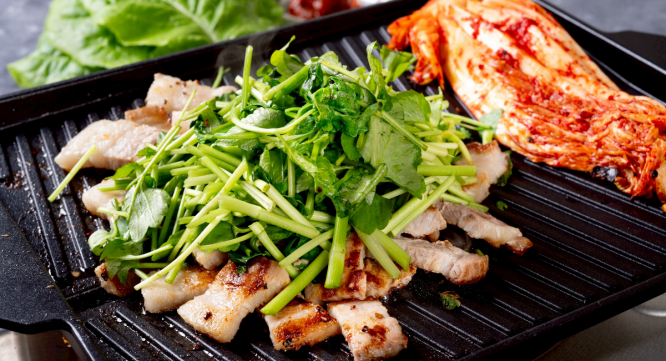 株式会社サイネージのプレスリリース画像