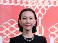 木村佳乃