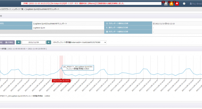 株式会社LogStare（ログステア）のプレスリリース画像
