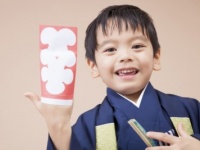 ズバリ！　お年玉は何歳までもらってた？⇒2位「20歳まで」23.7％、1位は？