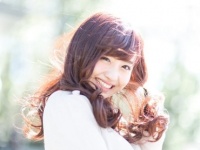 か、かわいすぎるぅぅ……!!「犬系女子」or「猫系女子」、男性にモテるのはどっち？