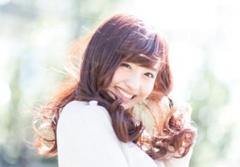 か、かわいすぎるぅぅ……!!「犬系女子」or「猫系女子」、男性にモテるのはどっち？